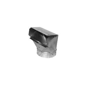 Able Sheet Metal 8560-6