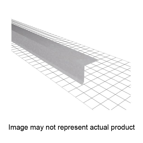 Able Sheet Metal 1090X3-B