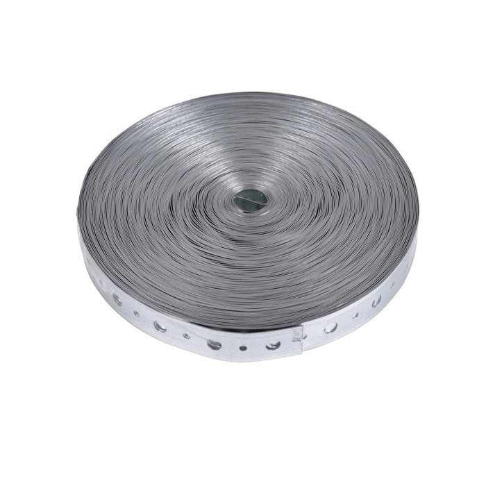 Oatey 33920