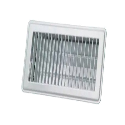 PROSELECT PSFDWK10