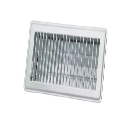PROSELECT PSFDWK12