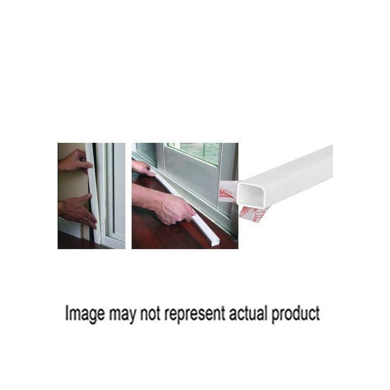 CRL VS1275W