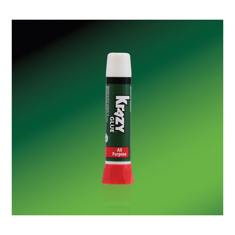Krazy Glue KG517