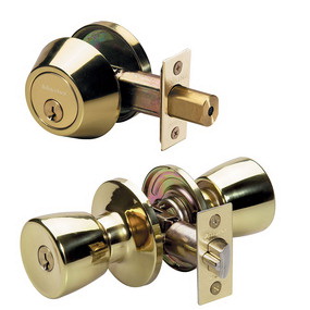 Master Lock TUCO0603