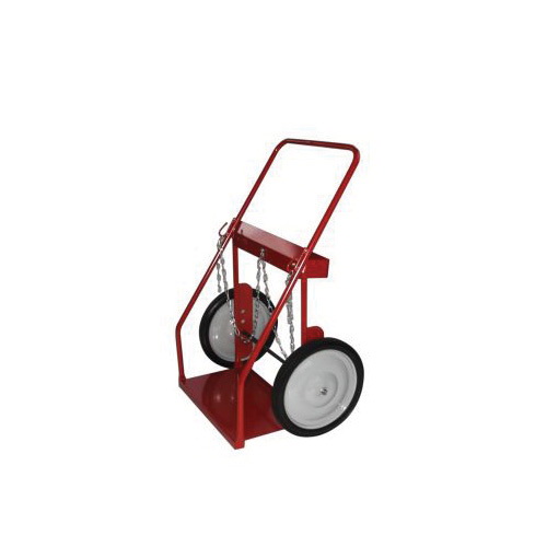 Milwaukee Hand Truck 40875
