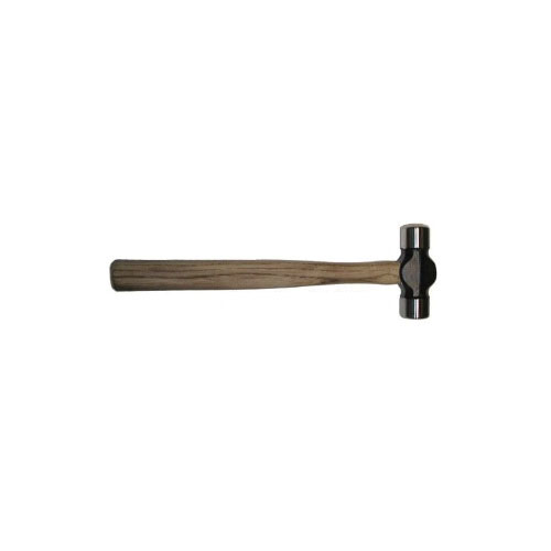 Nordic 1.5 LB Rounding Hammer