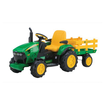 Peg Perego IGOR0039