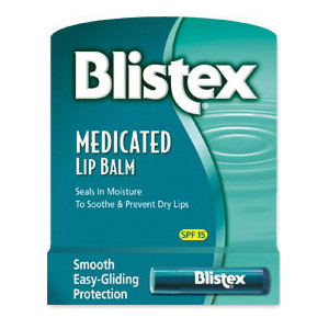 Blistex 83120