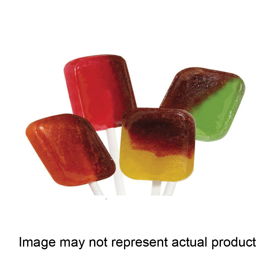 HOT POPS 1298