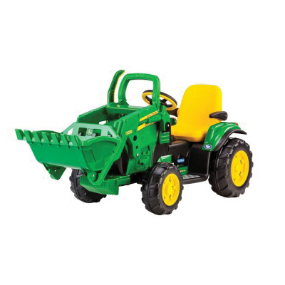 Peg Perego IGOR0069