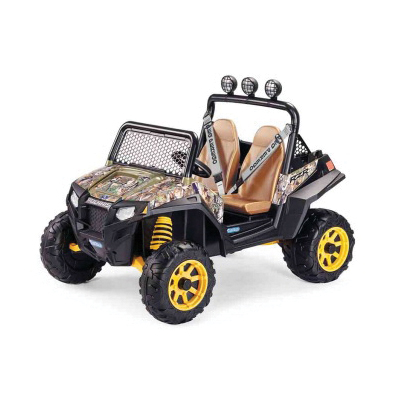 Peg Perego IGOD0074