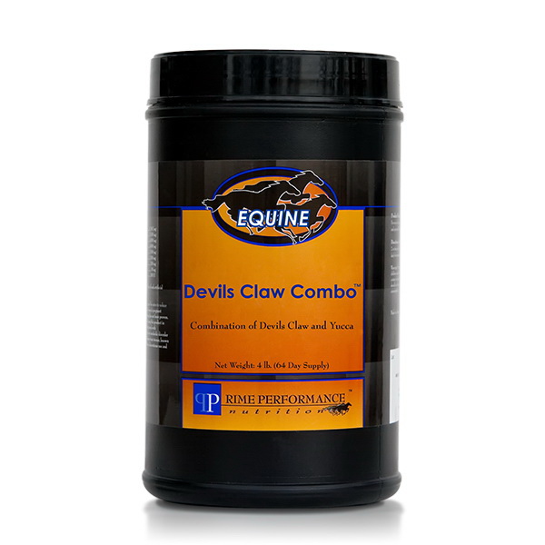 PRIME PERFORMANCE NUTRITION 340502