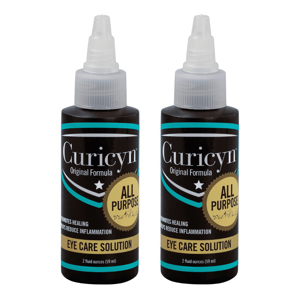Curicyn CO1400-CS
