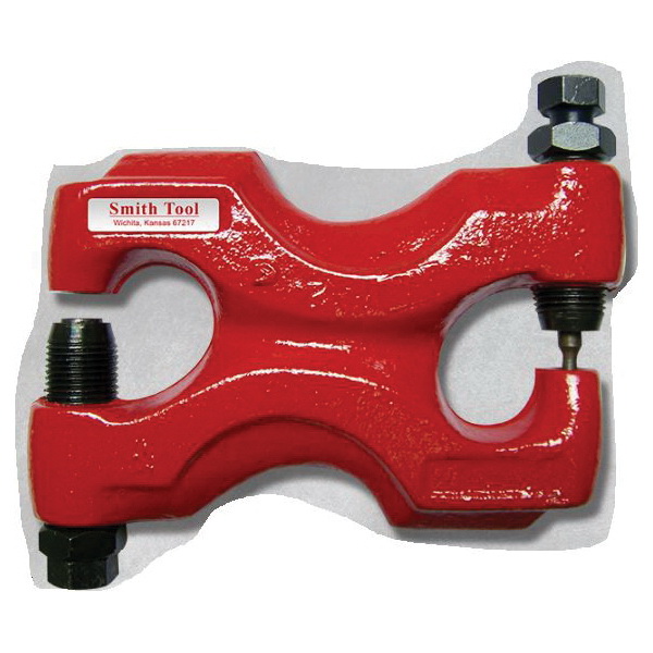 Smith Tool R3030