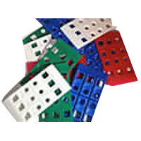 Handi-shim HS4010A