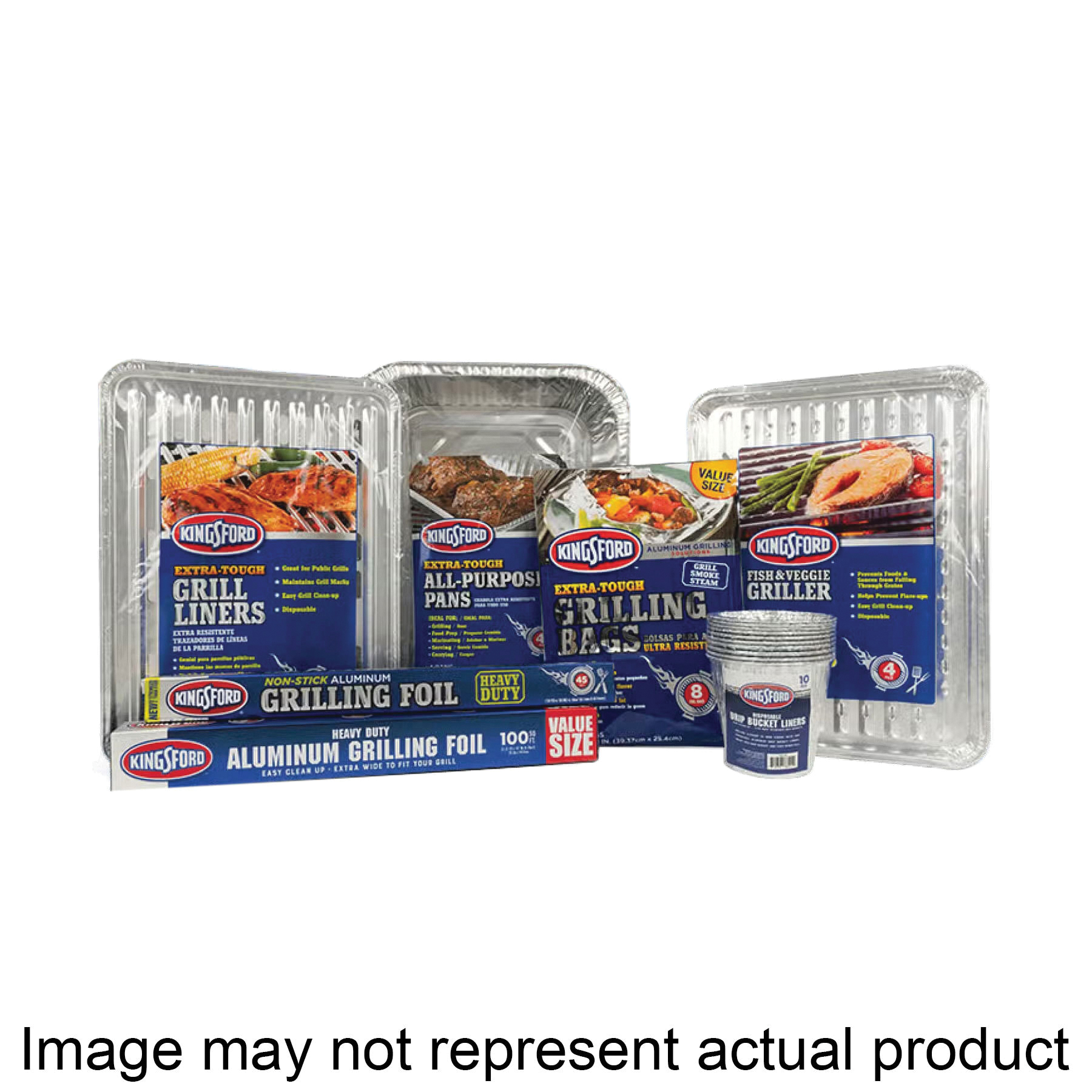 Kingsford 6129994100