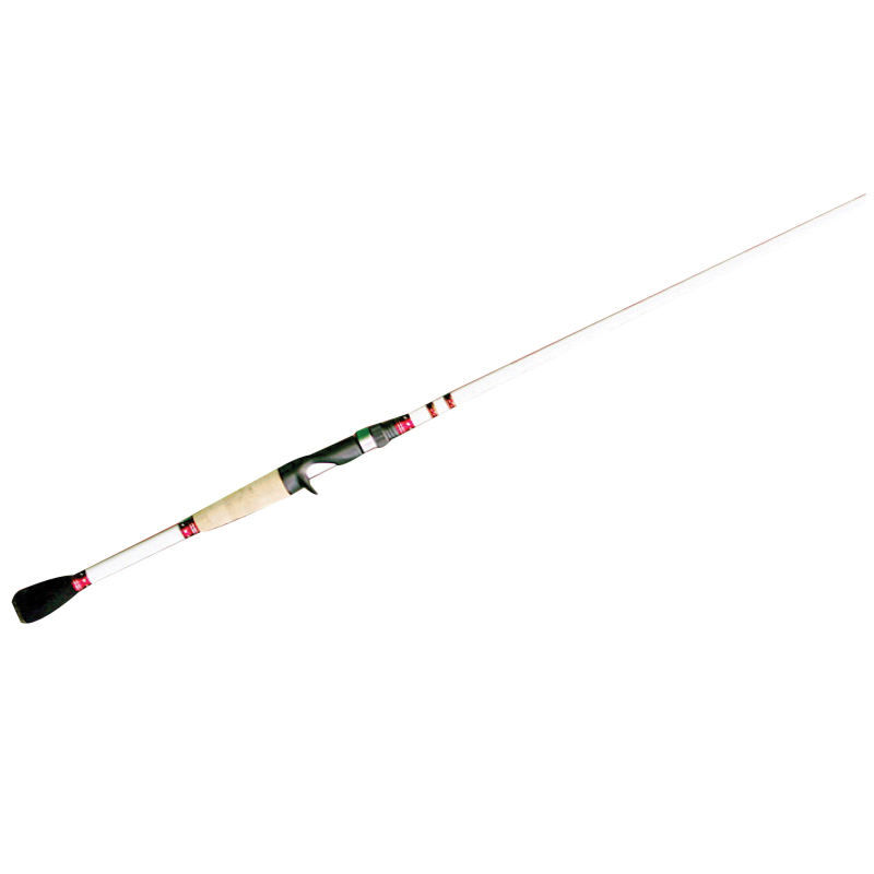 Duckett Fishing DFMP70MH-C