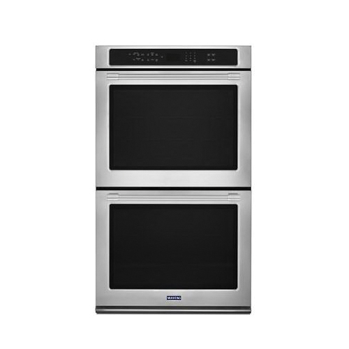 Maytag MEW9627FZ