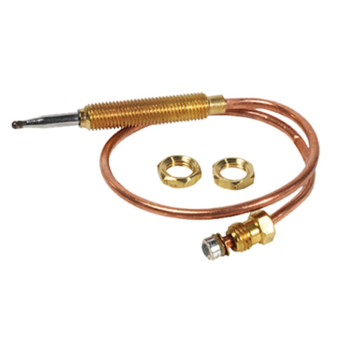 F273117 Thermocouple Lead, Copper, Compatible With: Mr. Heater