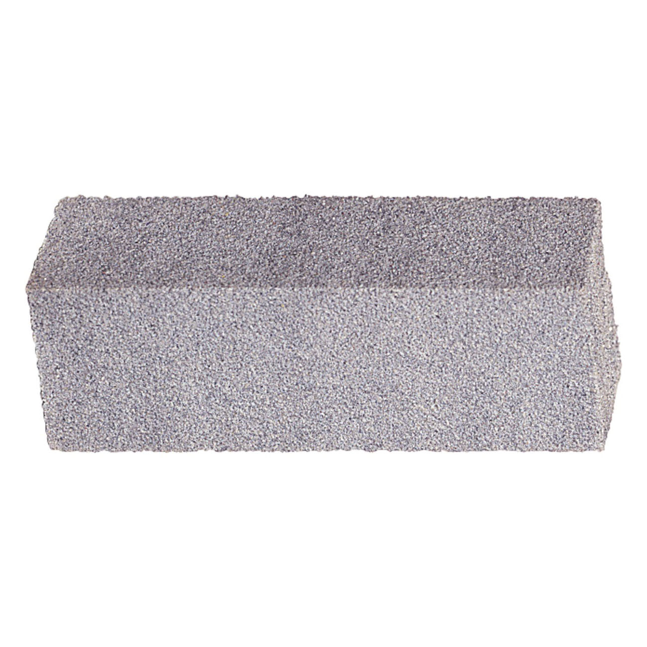 Swix T0992 Soft Paver Stone, Rubber, Gray - 1
