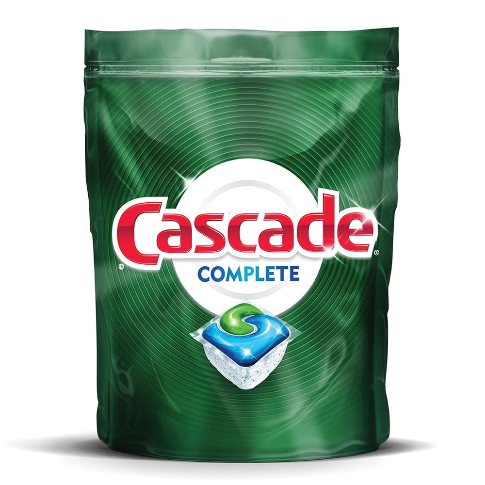 Cascade 86030