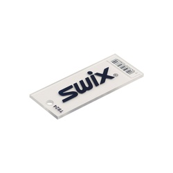 Swix T0824D