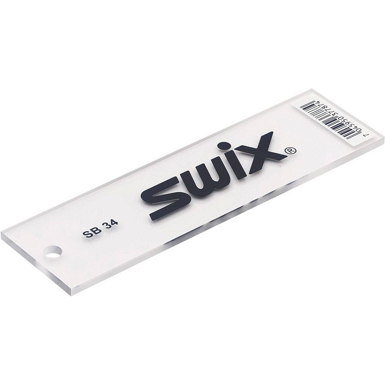Swix SB034D