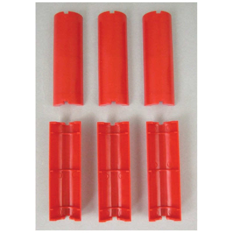 Estes 2317 Engine Adapter - 3