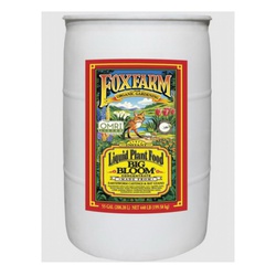 FX793103 Plant Food, 1 pt, Liquid, 0-0.5-0.7 N-P-K Ratio