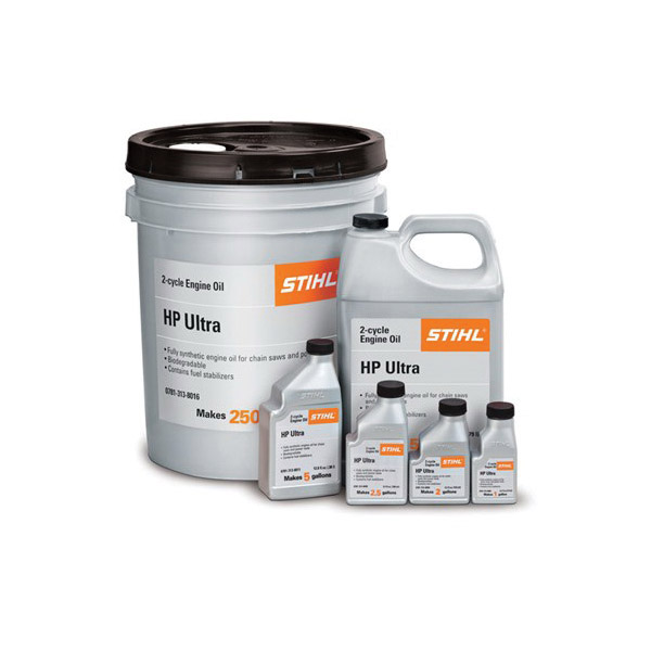STIHL 0781 313 8004