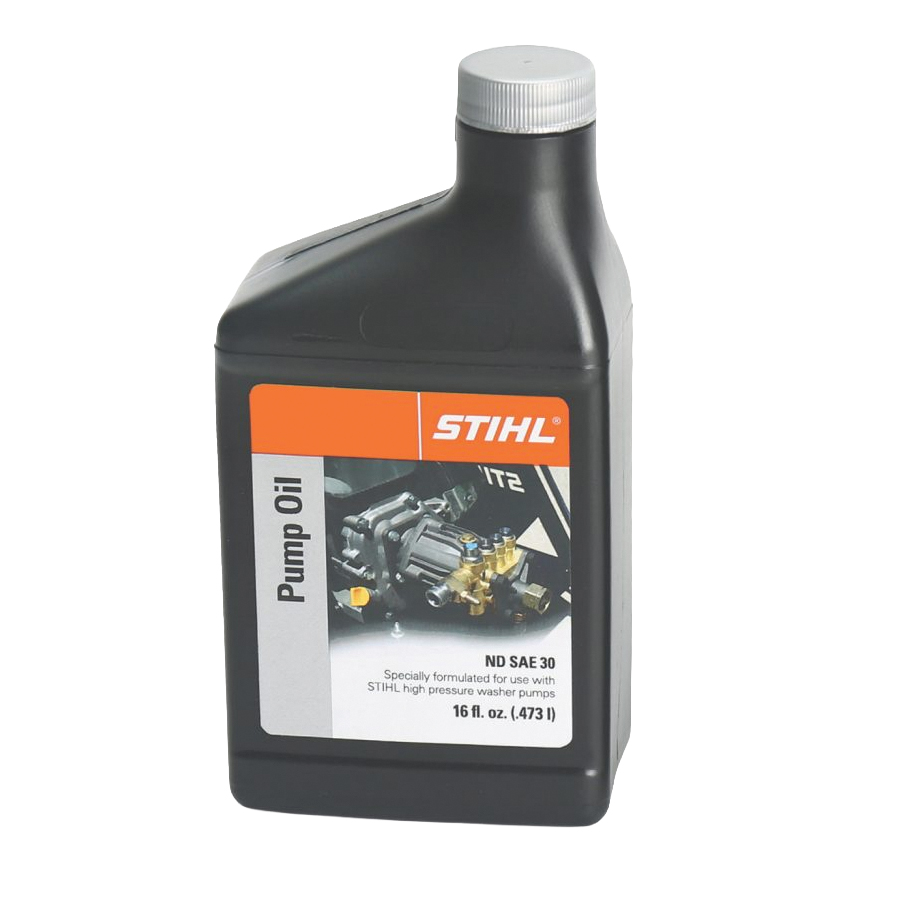 Stihl 7010 871 0277