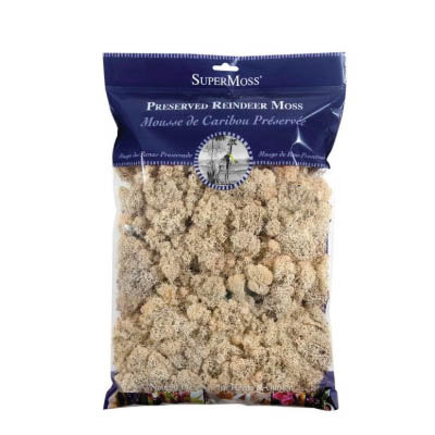 Supermoss 21722