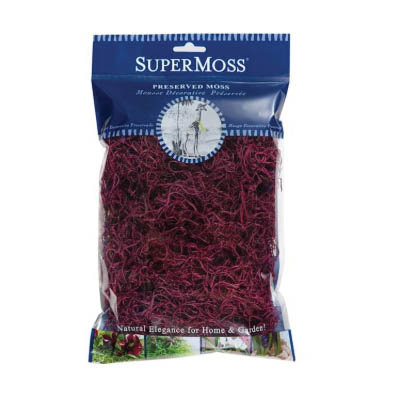 Supermoss 26877