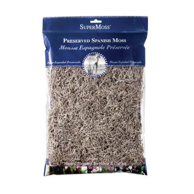 Supermoss 26914