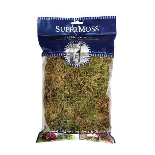 Supermoss 21504