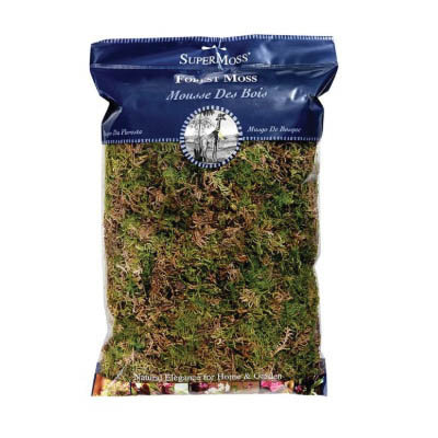 Supermoss 21577