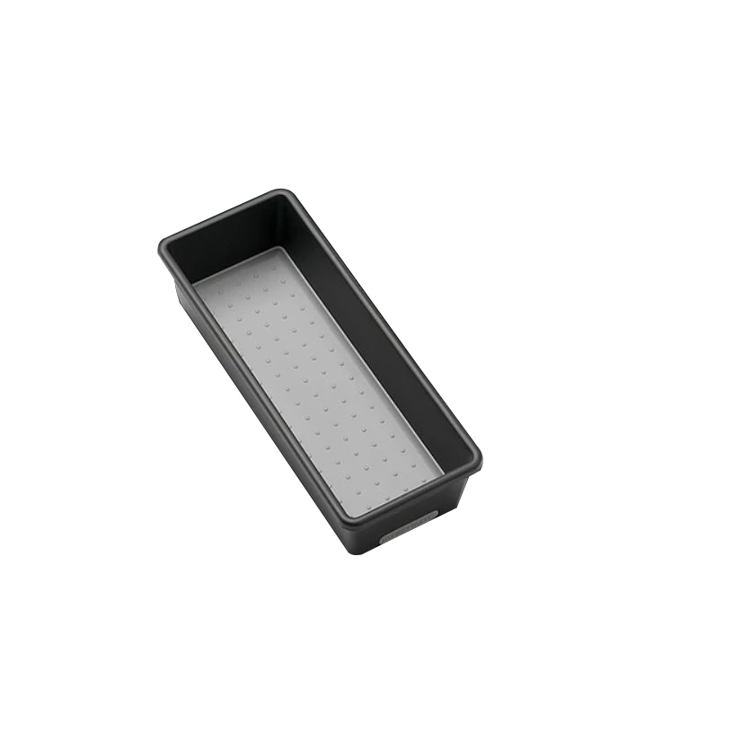 Madesmart 95-29693-06