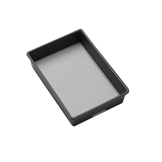 Madesmart 95-29696-06