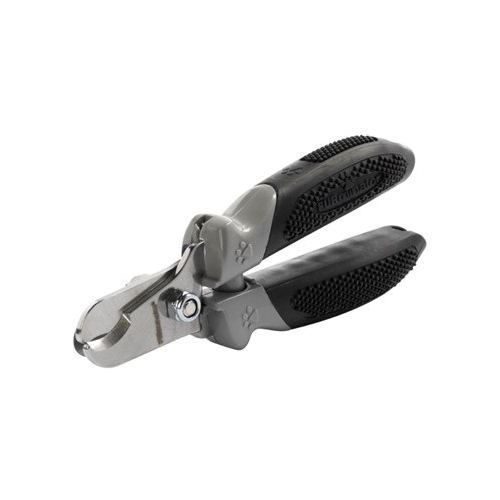FURminator 104014