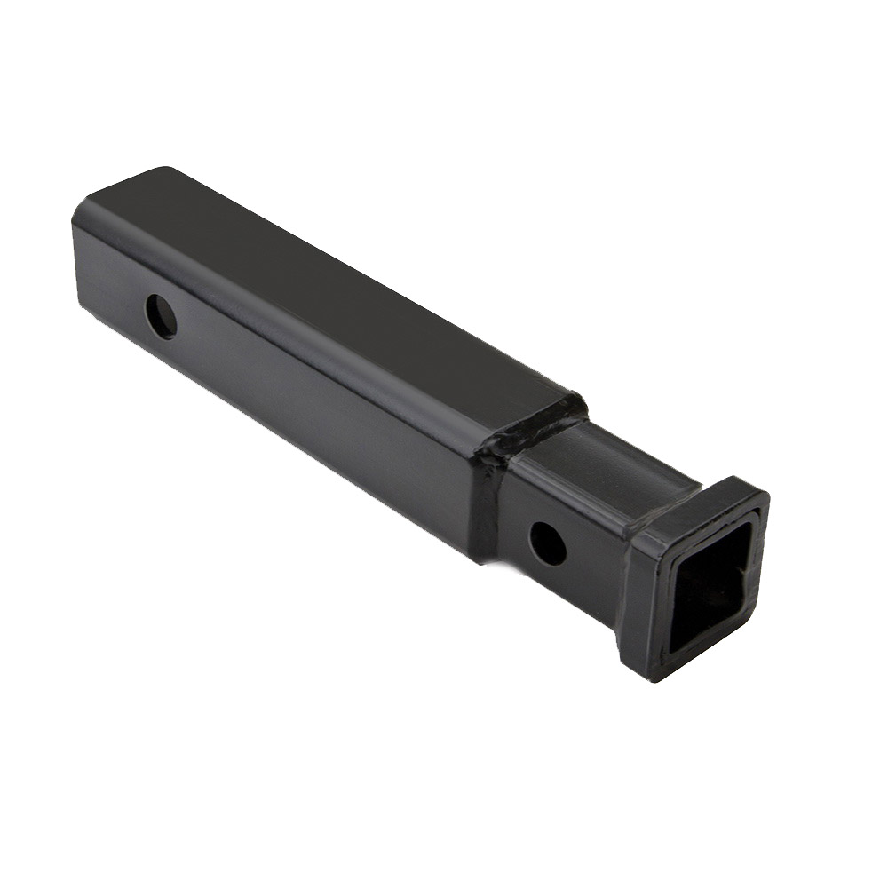 Reese Towpower 7052500 Trailer Hitch Adapter, 3500 lb, Powder-Coated