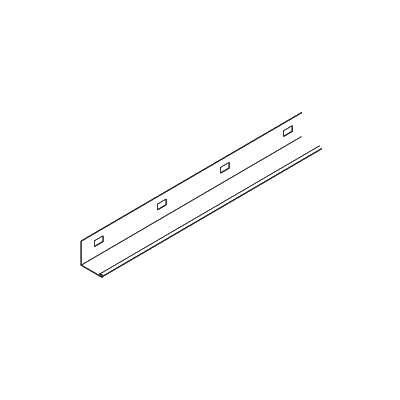 Usg SM5
