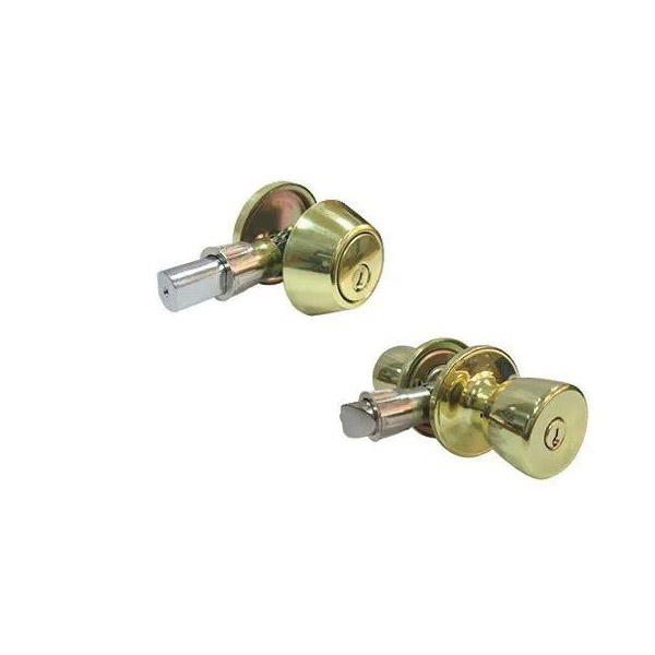 TRU-GUARD BS7L1B-MH KA2