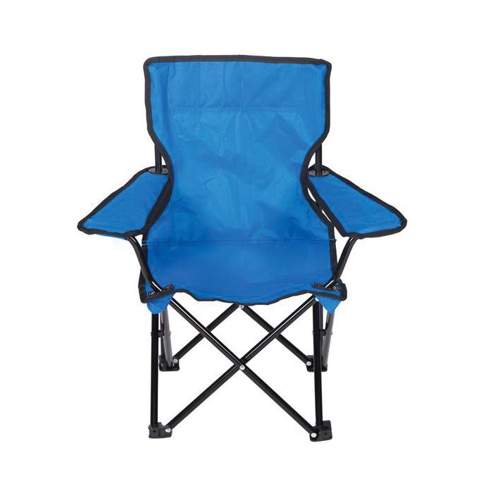 56132 Super Chair, 14 in W, 14 in D, 23-1/2 in H, Steel Frame