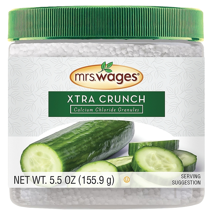 Mrs. Wages W666-D9425