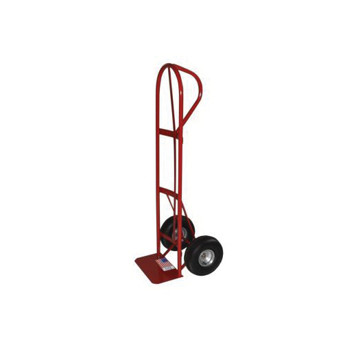 Milwaukee Hand Truck 40119