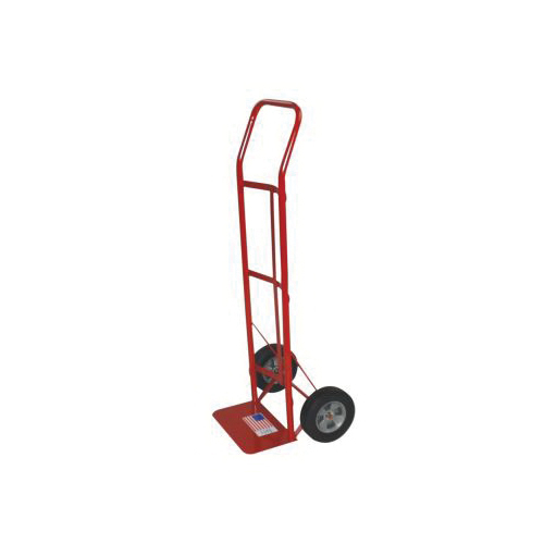 Milwaukee Hand Truck 47109