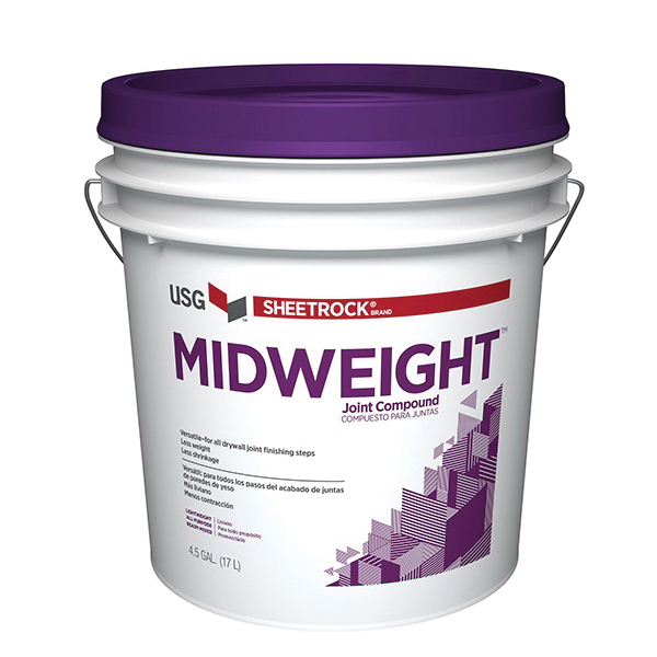 Sheetrock 380417