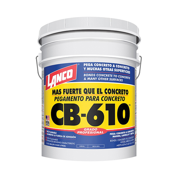 Lanco CB-610