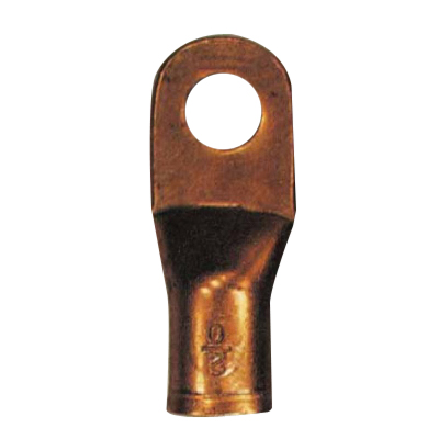 Noble 932