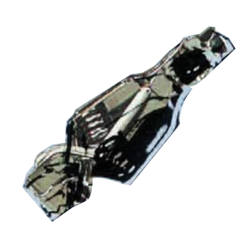 Noble 8012